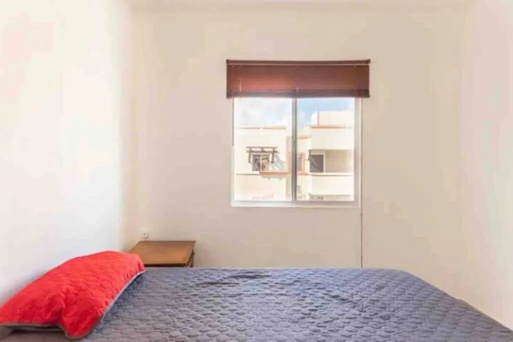 Charming Space With Pool Near Beach & Tren Maya Playa del Carmen 0*,  Mexico